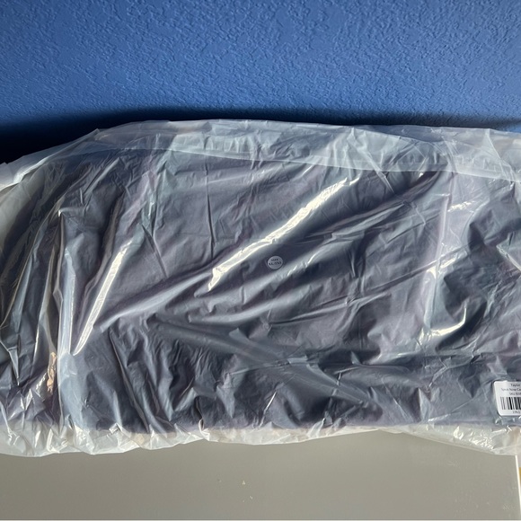 Taylor Swift Speak Now (Taylor’s Version) Cardigan New size XL\2XL Last One - Picture 3 of 4